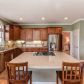 5051 Belair Bluff Ct SE, Mableton, GA 30126 ID:15479188