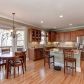 5051 Belair Bluff Ct SE, Mableton, GA 30126 ID:15479189