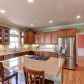 5051 Belair Bluff Ct SE, Mableton, GA 30126 ID:15479190