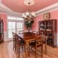 5051 Belair Bluff Ct SE, Mableton, GA 30126 ID:15479191