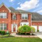 4554 Sequoia Park Trl, Snellville, GA 30039 ID:15496041