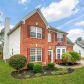 4554 Sequoia Park Trl, Snellville, GA 30039 ID:15496043