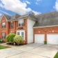 4554 Sequoia Park Trl, Snellville, GA 30039 ID:15496044