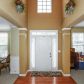 4554 Sequoia Park Trl, Snellville, GA 30039 ID:15496045