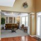 4554 Sequoia Park Trl, Snellville, GA 30039 ID:15496046