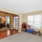 4554 Sequoia Park Trl, Snellville, GA 30039 ID:15496049