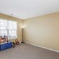 4554 Sequoia Park Trl, Snellville, GA 30039 ID:15496050