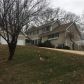 111 Auburn Dr, Waynesville, MO 65583 ID:15343933