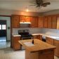 111 Auburn Dr, Waynesville, MO 65583 ID:15343936