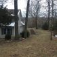 111 Auburn Dr, Waynesville, MO 65583 ID:15343939