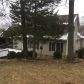 111 Auburn Dr, Waynesville, MO 65583 ID:15343940