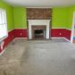 10148 Mar Rock Dr, Hagerstown, MD 21740 ID:15344105