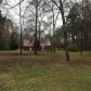 165 Bernice Dr, Bogart, GA 30622 ID:15439088