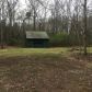 165 Bernice Dr, Bogart, GA 30622 ID:15439089