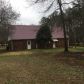 165 Bernice Dr, Bogart, GA 30622 ID:15439090