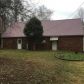 165 Bernice Dr, Bogart, GA 30622 ID:15439091