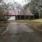 165 Bernice Dr, Bogart, GA 30622 ID:15439092