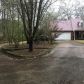 165 Bernice Dr, Bogart, GA 30622 ID:15439093