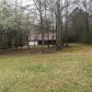 165 Bernice Dr, Bogart, GA 30622 ID:15439094