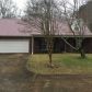 165 Bernice Dr, Bogart, GA 30622 ID:15439095