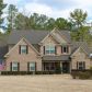 1465 Bradford Ln, Monroe, GA 30656 ID:15472065