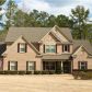 1465 Bradford Ln, Monroe, GA 30656 ID:15472067