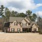 1465 Bradford Ln, Monroe, GA 30656 ID:15472068