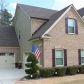 1465 Bradford Ln, Monroe, GA 30656 ID:15472069