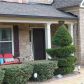 1465 Bradford Ln, Monroe, GA 30656 ID:15472070