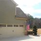 1465 Bradford Ln, Monroe, GA 30656 ID:15472071