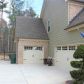 1465 Bradford Ln, Monroe, GA 30656 ID:15472072