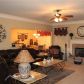 1465 Bradford Ln, Monroe, GA 30656 ID:15472073