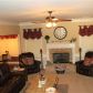 1465 Bradford Ln, Monroe, GA 30656 ID:15472074