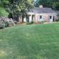 229 Robin Hood Rd, Atlanta, GA 30309 ID:15476494