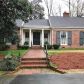 229 Robin Hood Rd, Atlanta, GA 30309 ID:15476501