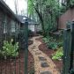 229 Robin Hood Rd, Atlanta, GA 30309 ID:15476503