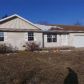 9237 County Lane 218, Webb City, MO 64870 ID:15343949