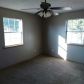 9237 County Lane 218, Webb City, MO 64870 ID:15343950