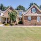 5632 Stonehaven Ct, Clermont, GA 30527 ID:15445927