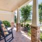 5632 Stonehaven Ct, Clermont, GA 30527 ID:15445928