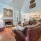 5632 Stonehaven Ct, Clermont, GA 30527 ID:15445933