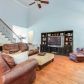 5632 Stonehaven Ct, Clermont, GA 30527 ID:15445934