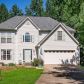 1472 Kensington Place, Gainesville, GA 30501 ID:15447758