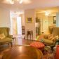 1472 Kensington Place, Gainesville, GA 30501 ID:15447762