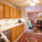 1472 Kensington Place, Gainesville, GA 30501 ID:15447764