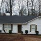 765 Forest Path, Stone Mountain, GA 30088 ID:15474677