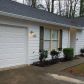 765 Forest Path, Stone Mountain, GA 30088 ID:15474678