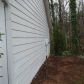 765 Forest Path, Stone Mountain, GA 30088 ID:15474679