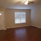 765 Forest Path, Stone Mountain, GA 30088 ID:15474682