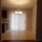 765 Forest Path, Stone Mountain, GA 30088 ID:15474684